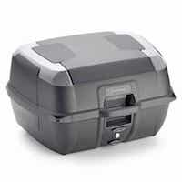 Kappa ���� K45N