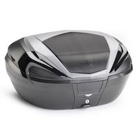 Kappa ���� K5600NN