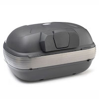 Kappa ������ ����� K624