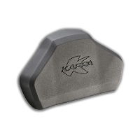 Kappa   K633