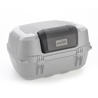 Kappa Спинка кофра K642