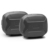 Kappa ���� KVC35NPACK2 K-Vector (����)