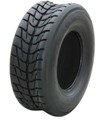 Kings Tire 165/70-10 KT113