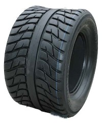 Kings Tire 225/40-9 KT115