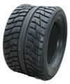Kings Tire 225/40-10 KT115