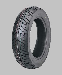 Kings Tire 140/90-15 KT909 76H