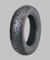 Kings Tire 120/90-16 KT909 63H