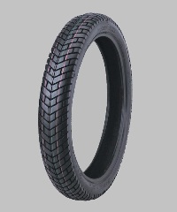 Kings Tire 100/90-18 KT936 63H