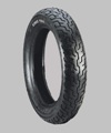 Kings Tire 130/90-16 KT981 74H