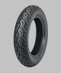 Kings Tire 150/80-15 KT982 80H