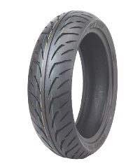 Kings Tire 130/70-12 KT996 62P