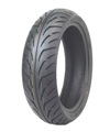 Kings Tire 130/60-13 KT996 65P