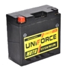 Uniforce YT14B-4