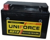 Uniforce YTZ12S
