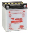 Yuasa YB14-B2
