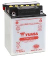 Yuasa YB14A-A1
